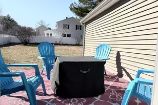 54 Walnut Rd, Tewksbury, MA 01876 - Photo 25