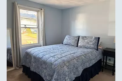 54 Walnut Road, Tewksbury, MA 01876 - Photo 13