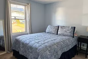 54 Walnut Rd, Tewksbury, MA 01876 - Photo 13