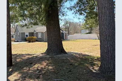 54 Walnut Road, Tewksbury, MA 01876 - Photo 5