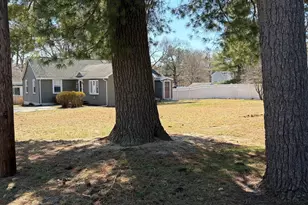 54 Walnut Rd, Tewksbury, MA 01876 - Photo 5