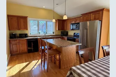 54 Walnut Road, Tewksbury, MA 01876 - Photo 7