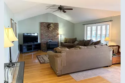 54 Walnut Road, Tewksbury, MA 01876 - Photo 9