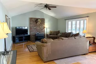 54 Walnut Rd, Tewksbury, MA 01876 - Photo 9