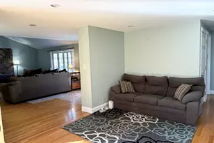 54 Walnut Rd, Tewksbury, MA 01876 - Photo 11