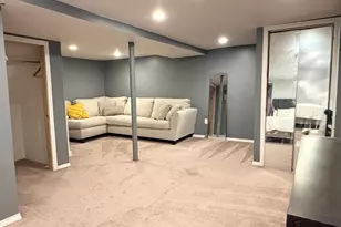 54 Walnut Rd, Tewksbury, MA 01876 - Photo 19