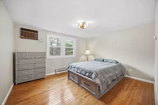 970 Crescent St, Brockton, MA 02302 - Photo 23