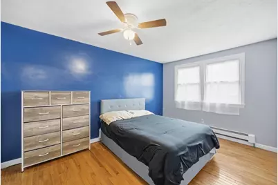 970 Crescent St, Brockton, MA 02302 - Photo 25