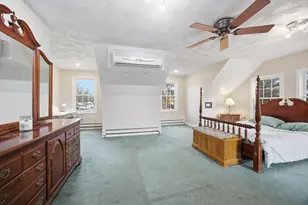 970 Crescent St, Brockton, MA 02302 - Photo 19