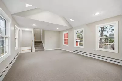 970 Crescent St, Brockton, MA 02302 - Photo 13