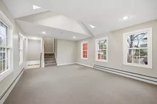 970 Crescent St, Brockton, MA 02302 - Photo 13