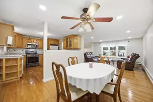 970 Crescent St, Brockton, MA 02302 - Photo 7