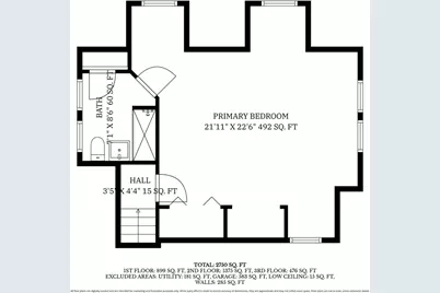 970 Crescent St, Brockton, MA 02302 - Photo 39