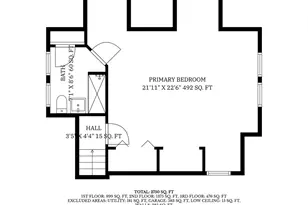 970 Crescent St, Brockton, MA 02302 - Photo 39