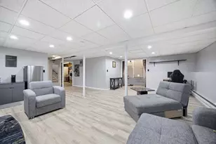 970 Crescent St, Brockton, MA 02302 - Photo 29