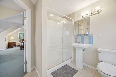 970 Crescent St, Brockton, MA 02302 - Photo 21