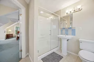 970 Crescent St, Brockton, MA 02302 - Photo 21