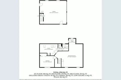 970 Crescent St, Brockton, MA 02302 - Photo 37