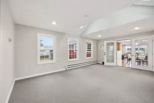 970 Crescent St, Brockton, MA 02302 - Photo 15