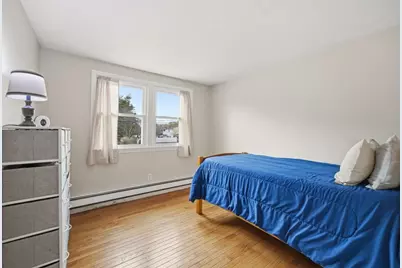 970 Crescent St, Brockton, MA 02302 - Photo 27