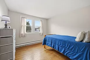 970 Crescent St, Brockton, MA 02302 - Photo 27