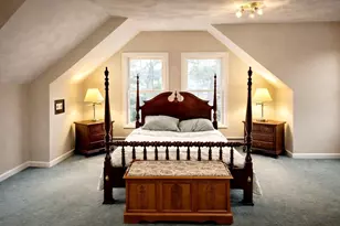 970 Crescent St, Brockton, MA 02302 - Photo 17