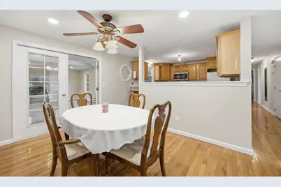 970 Crescent St, Brockton, MA 02302 - Photo 11