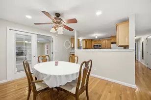 970 Crescent St, Brockton, MA 02302 - Photo 11