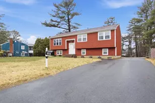 970 Crescent St, Brockton, MA 02302 - Photo 3