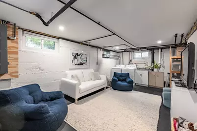 17 Bunton St, Milton, MA 02186 - Photo 13