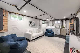 17 Bunton St, Milton, MA 02186 - Photo 13