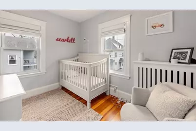 17 Bunton St, Milton, MA 02186 - Photo 11