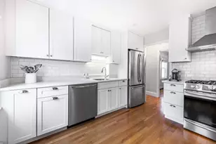 17 Bunton St, Milton, MA 02186 - Photo 5