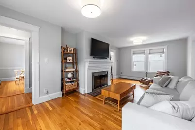 17 Bunton St, Milton, MA 02186 - Photo 3