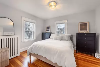 17 Bunton St, Milton, MA 02186 - Photo 9