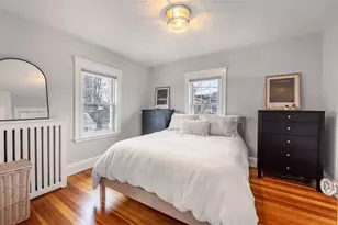 17 Bunton St, Milton, MA 02186 - Photo 9