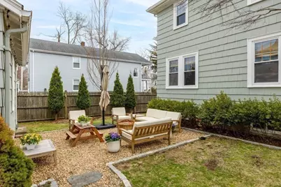 17 Bunton St, Milton, MA 02186 - Photo 15