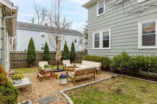 17 Bunton St, Milton, MA 02186 - Photo 15