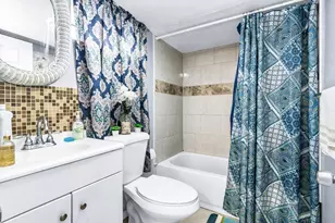 25 Kendall St, Lawrence, MA 01841 - Photo 7