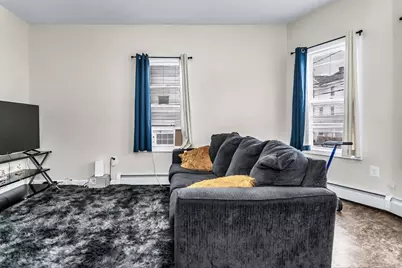 25 Kendall St, Lawrence, MA 01841 - Photo 35