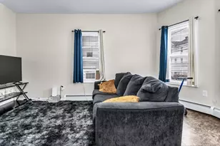 25 Kendall St, Lawrence, MA 01841 - Photo 35