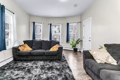 25 Kendall St, Lawrence, MA 01841 - Photo 31