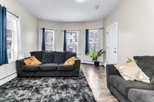 25 Kendall St, Lawrence, MA 01841 - Photo 31