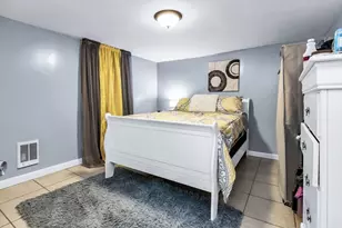 25 Kendall St, Lawrence, MA 01841 - Photo 13