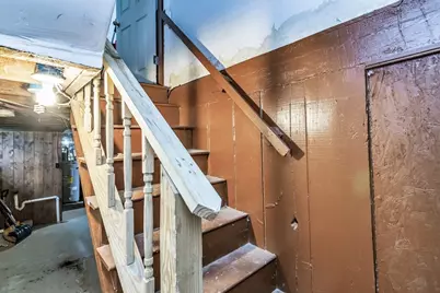 25 Kendall St, Lawrence, MA 01841 - Photo 39