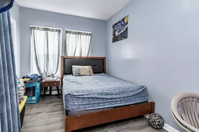 25 Kendall St, Lawrence, MA 01841 - Photo 21