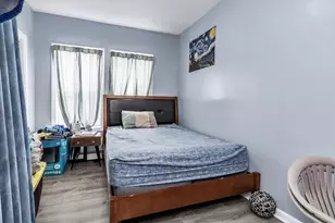 25 Kendall St, Lawrence, MA 01841 - Photo 21