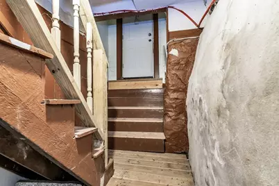 25 Kendall St, Lawrence, MA 01841 - Photo 37