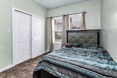 25 Kendall St, Lawrence, MA 01841 - Photo 27