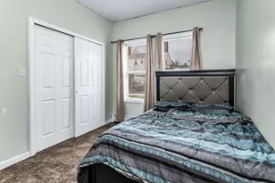 25 Kendall St, Lawrence, MA 01841 - Photo 27